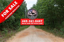 property photo for Springlake Plat 2 Tract 29, 0.19 acres for sale in Miller County, Missouri