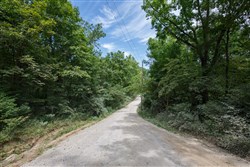 property photo for Springlake Plat 4 Tract 67, 0.19 acres for sale in Miller County, Missouri