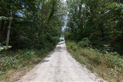 property photo for Springlake Plat 4 Tract 89, 0.2 acres for sale in Miller County, Missouri