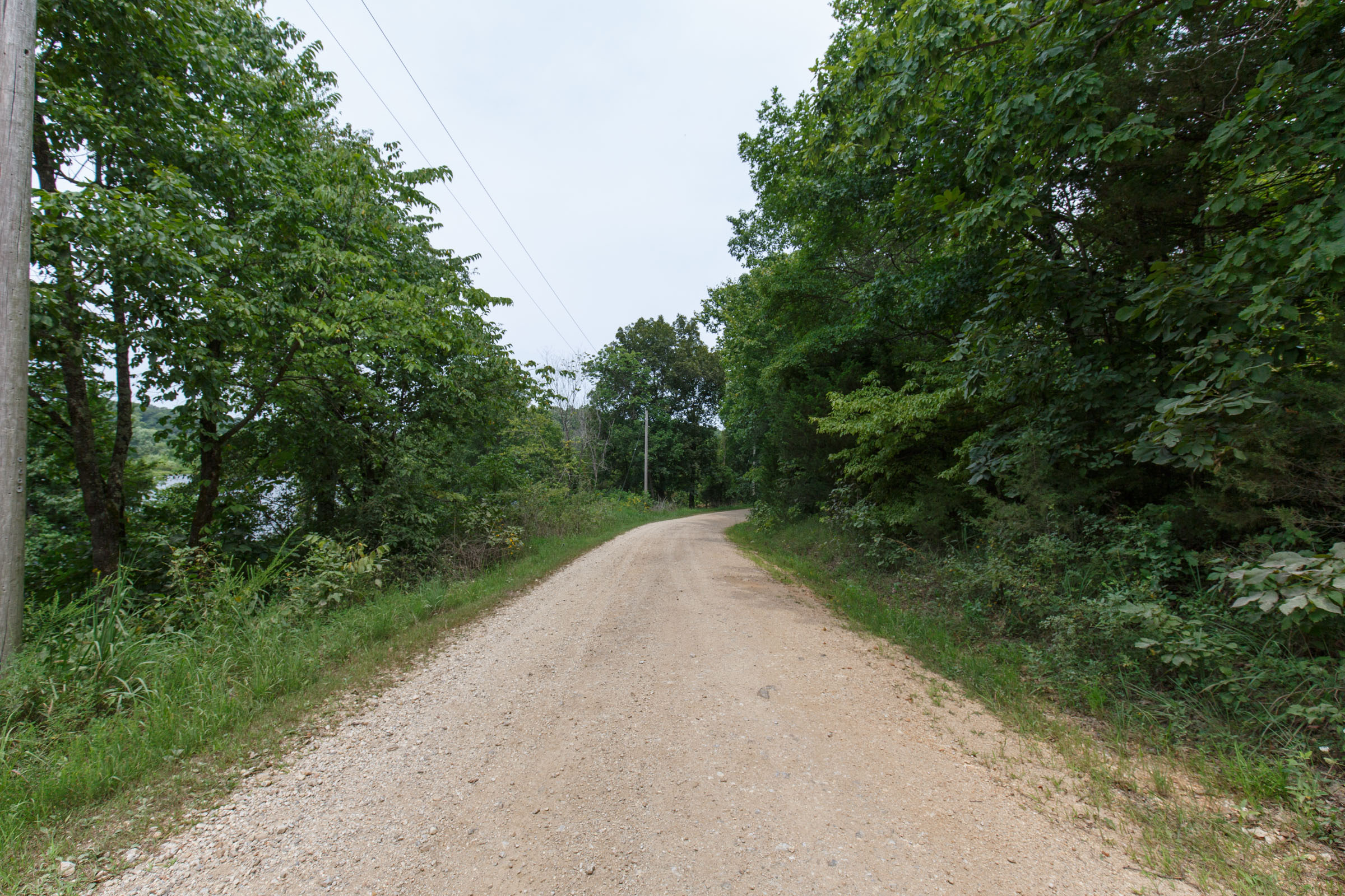 Tract 27 at Springlake in Miller County, Missouri